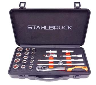 212168 Steckschlüsselsatz 21 teile_1_1.jpg